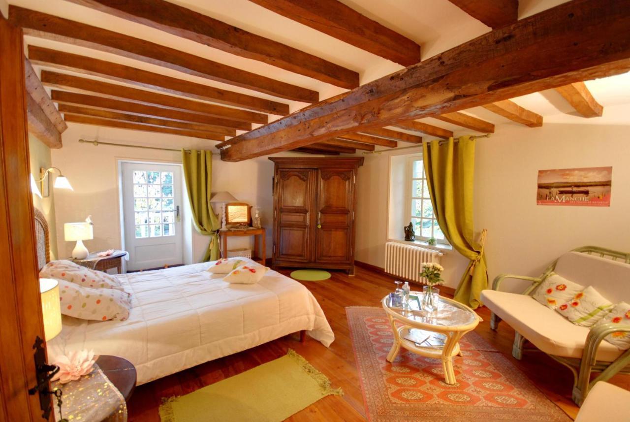 Two-Bedroom Suite,1033317875:JPEG