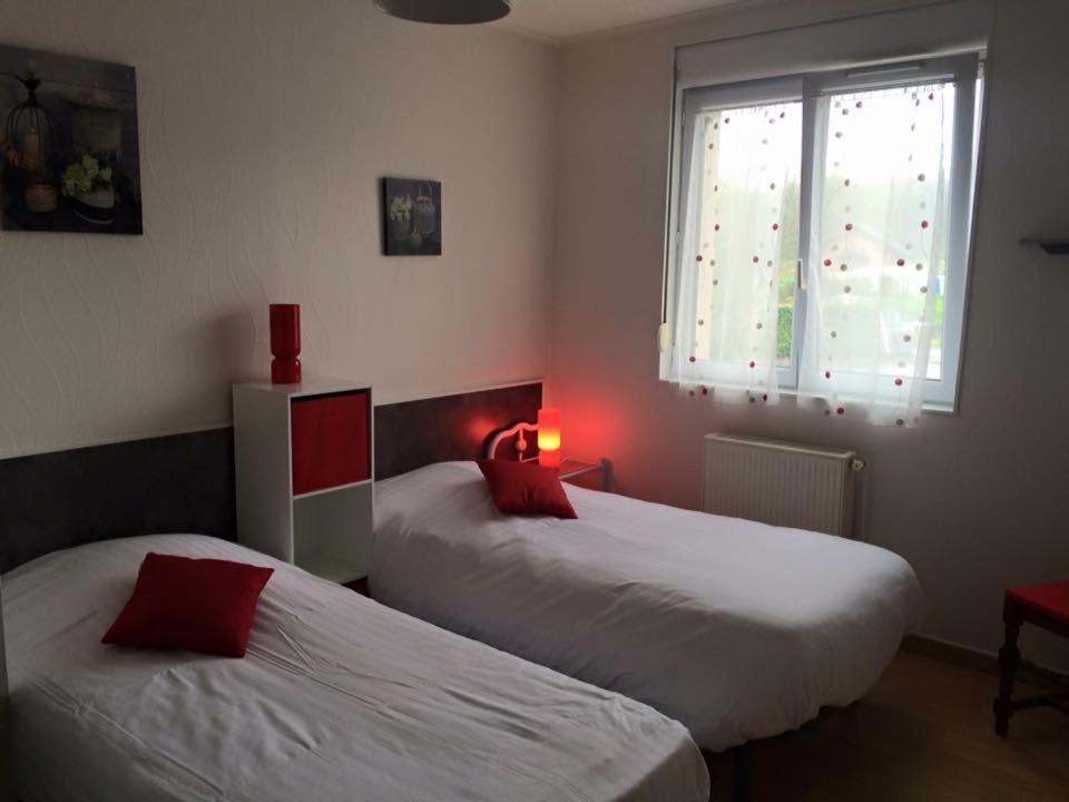 Twin Room,1664704887:JPEG