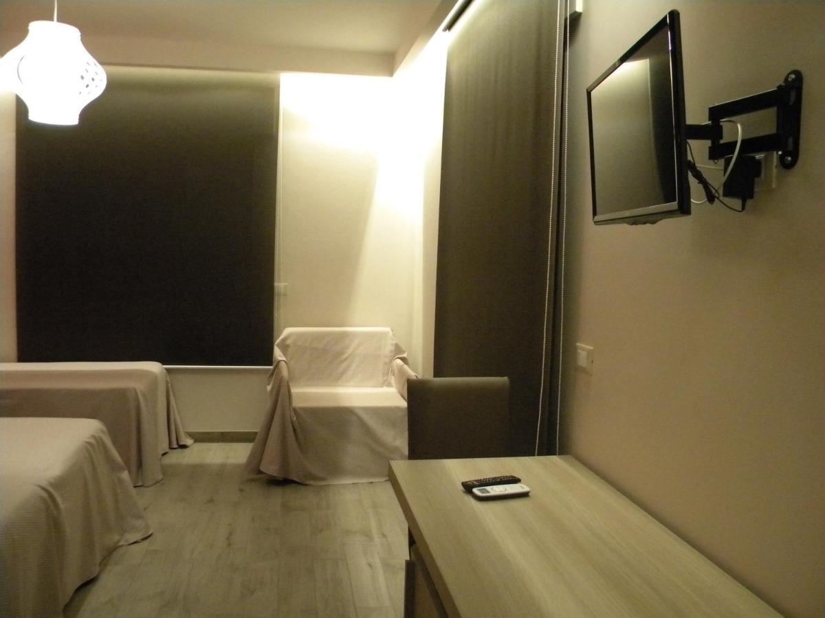 Standard Triple Room,1671921271:JPEG