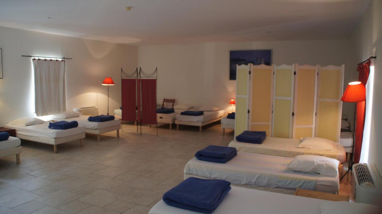 Mixed Dormitory Room,1033422059:JPEG
