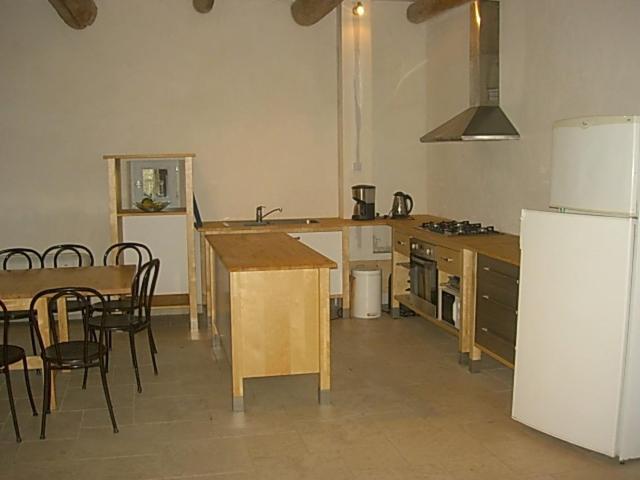 Mixed Dormitory Room,1054625104:JPEG