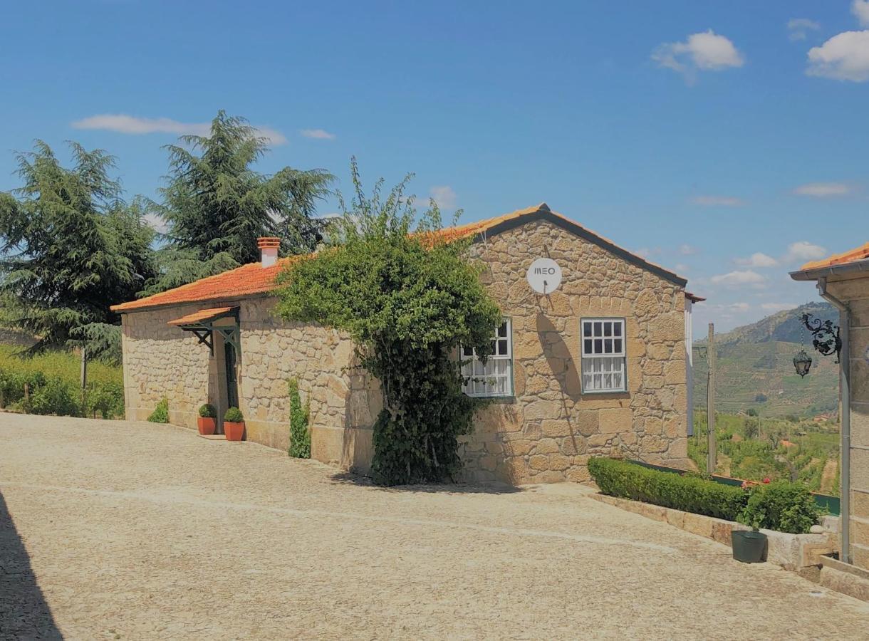 Two-Bedroom Chalet,1653569807:JPEG