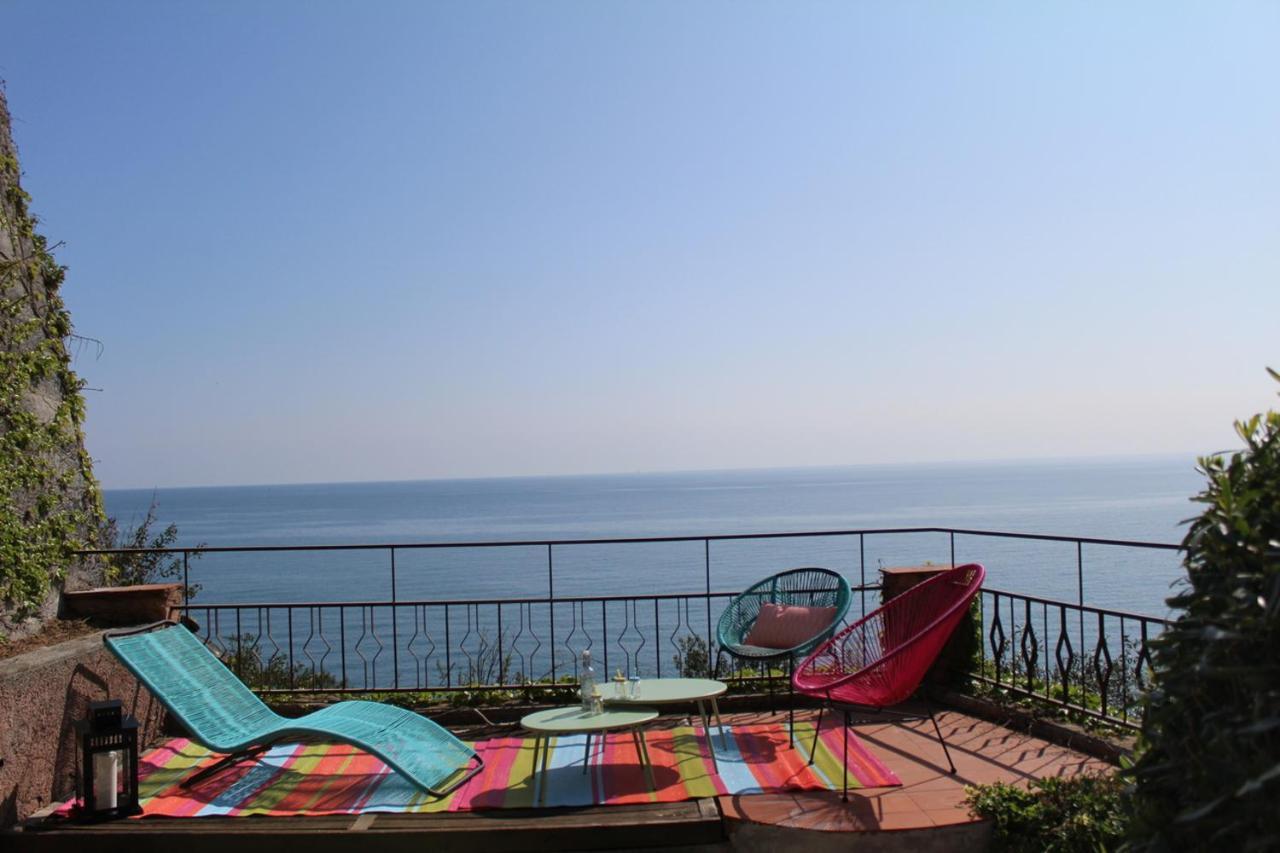 Villa Sea View,1034174150:JPEG
