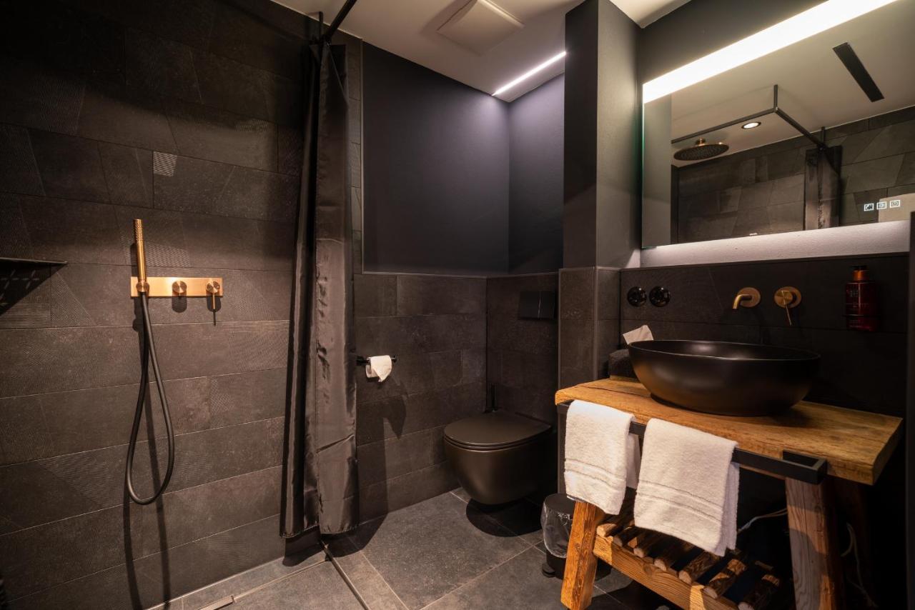 Kleines Doppelzimmer