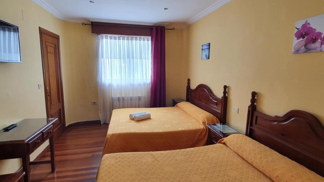 Quadruple Room,1036632439:JPEG