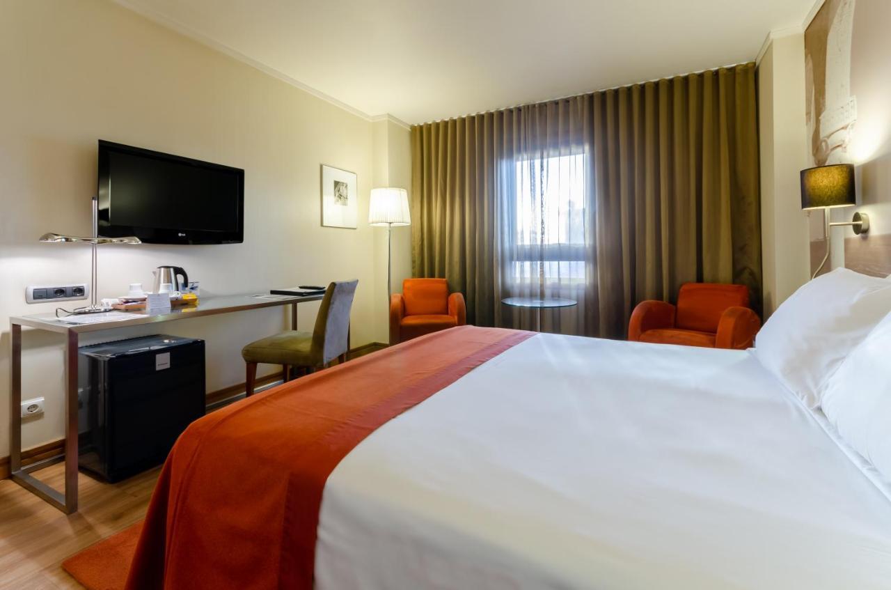 Standard Single Room,1037721508:JPEG