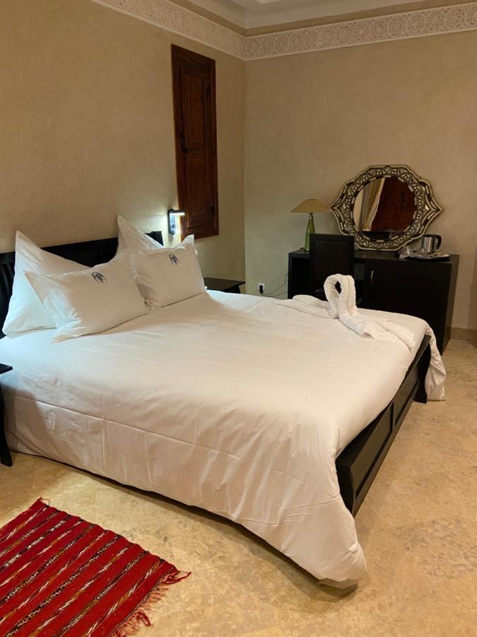 Deluxe Double Room,1766179948:JPEG