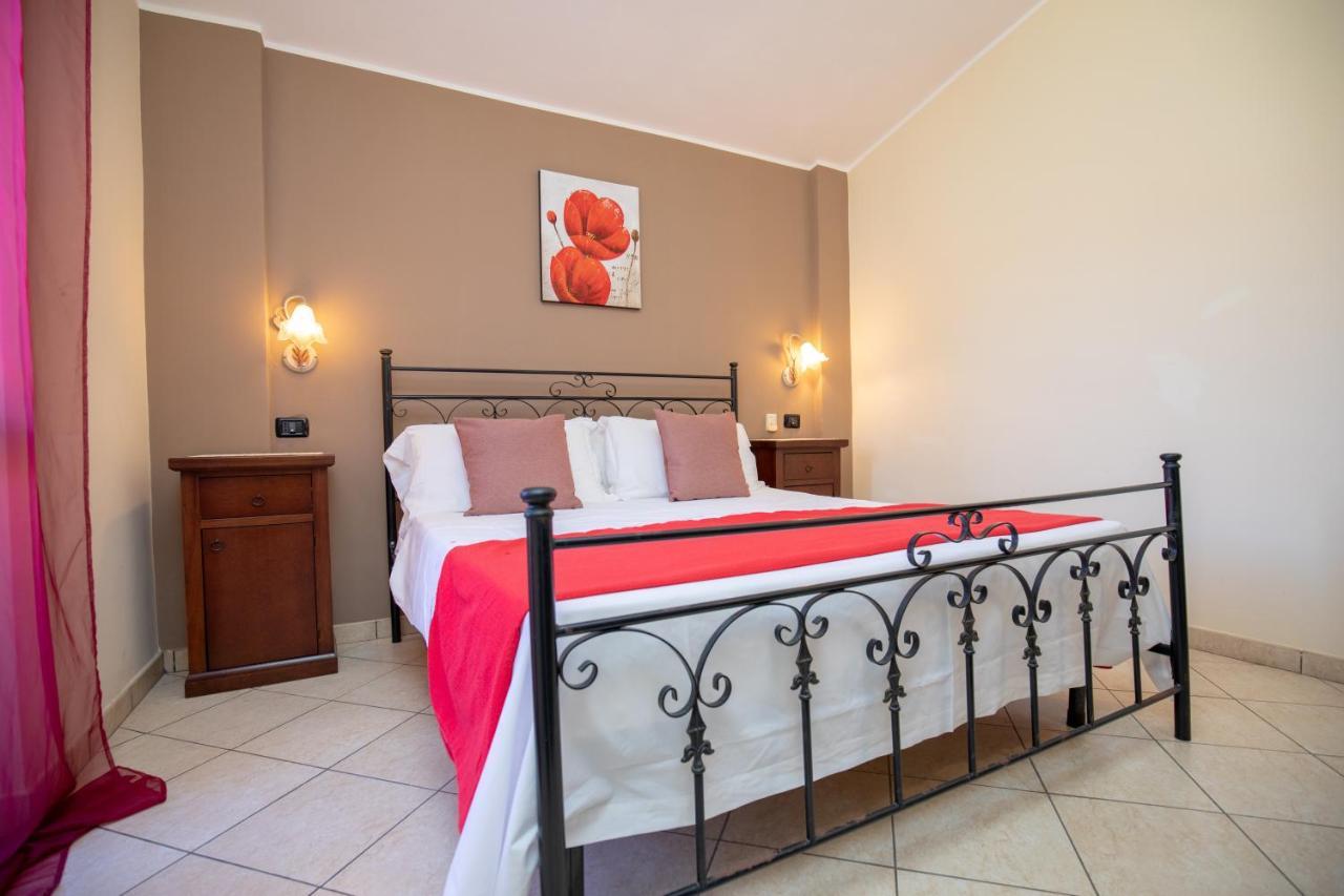 Appartamento con 3 Camere da Letto e Vista Mare