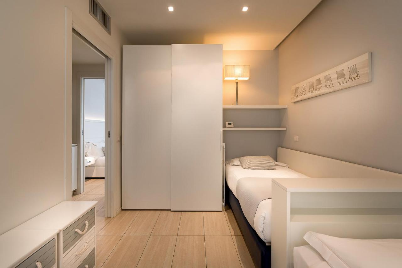 Suite - Vue sur Mer