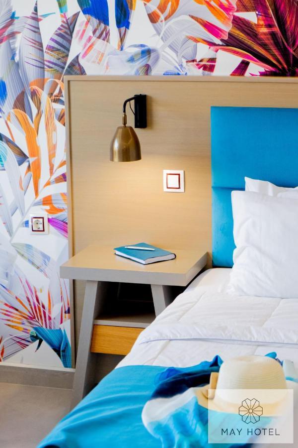 Standard Double Room,1038063001:JPEG
