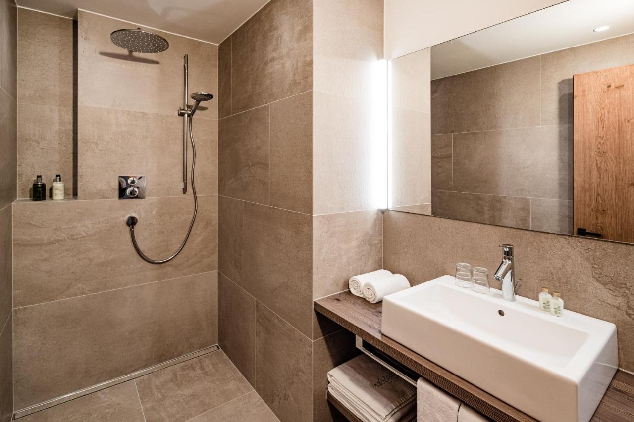 Suite Deluxe