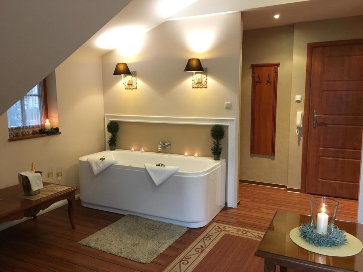 Deluxe Double Room Balcony Sea View