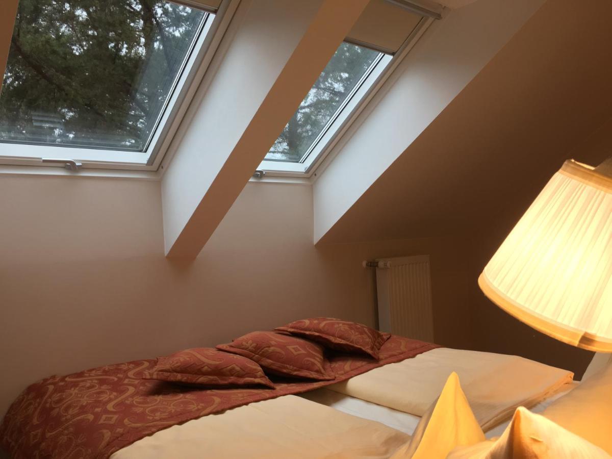 Deluxe Double Room Balcony Sea View