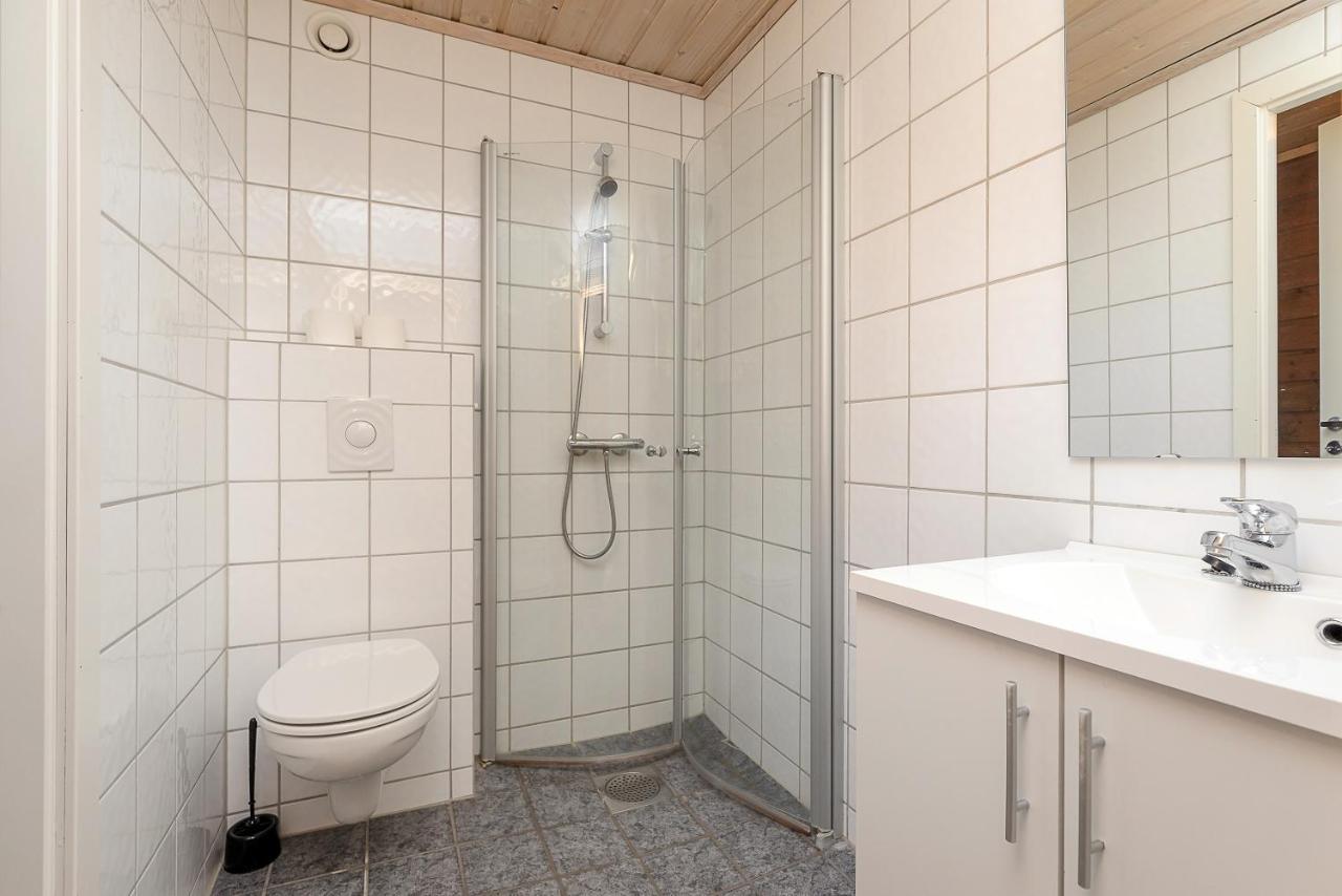 Appartement met Uitzicht op het Gebergte