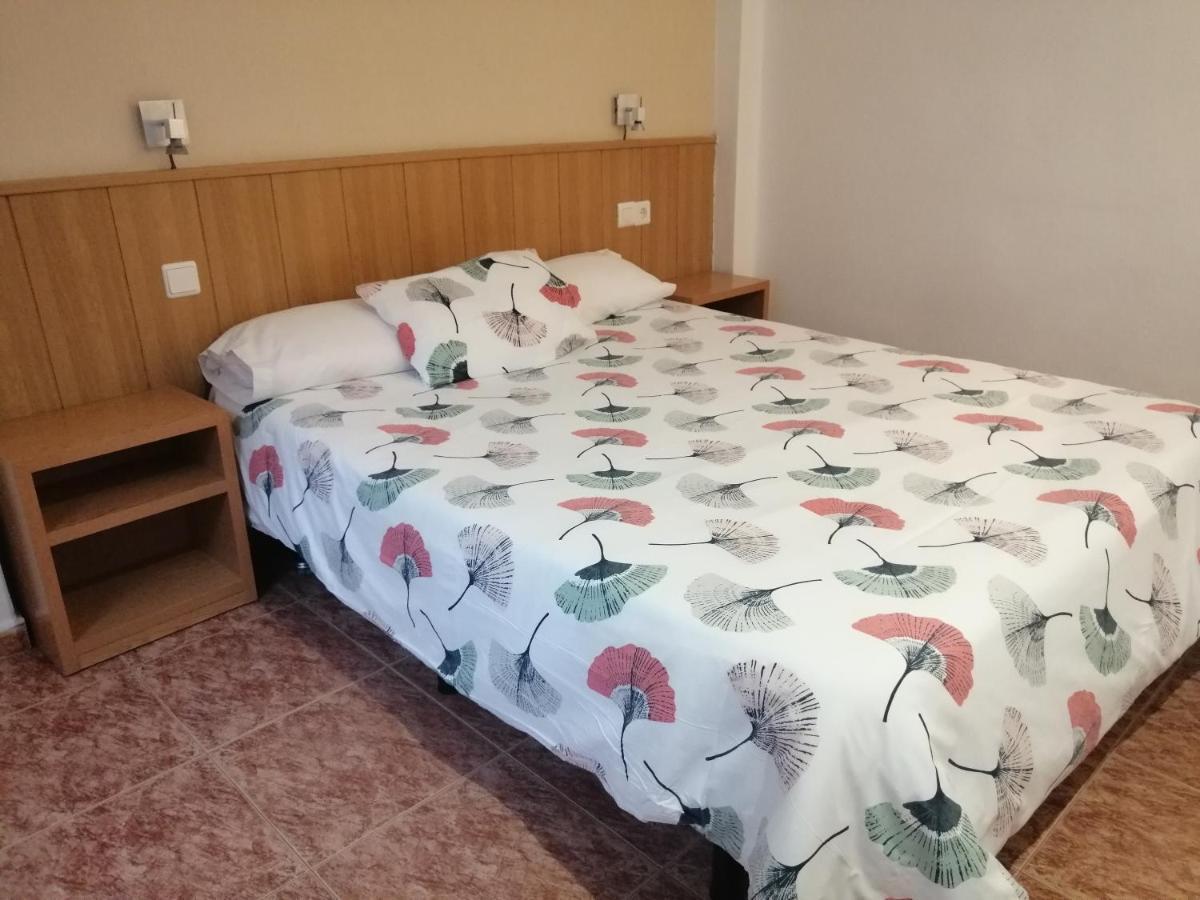 Double or Twin Room,1187517595:JPEG