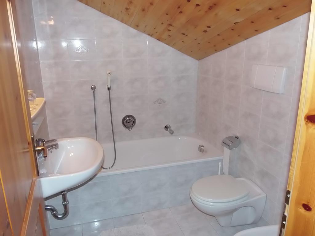 Triple Room,103961867:JPEG