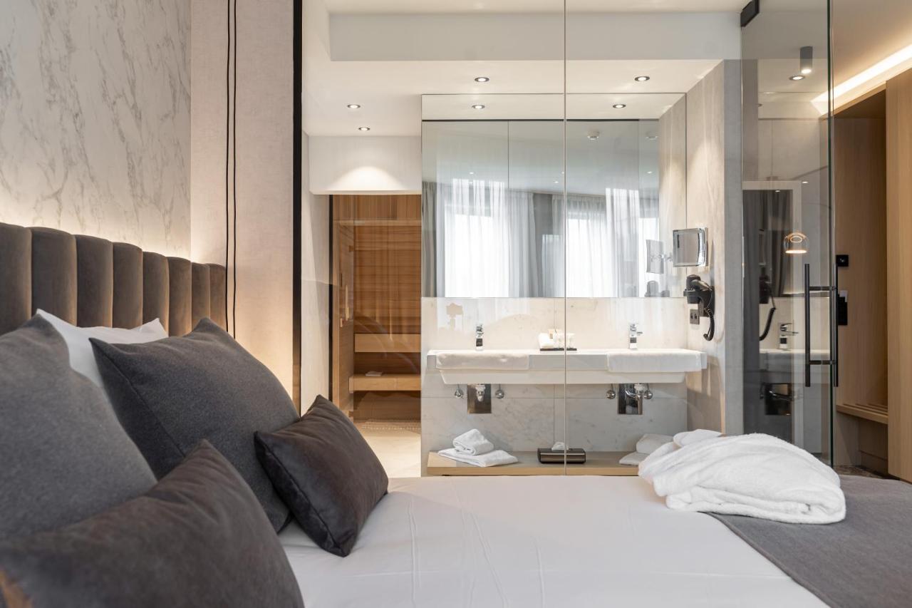 Suite Sauna,1040241343:JPEG