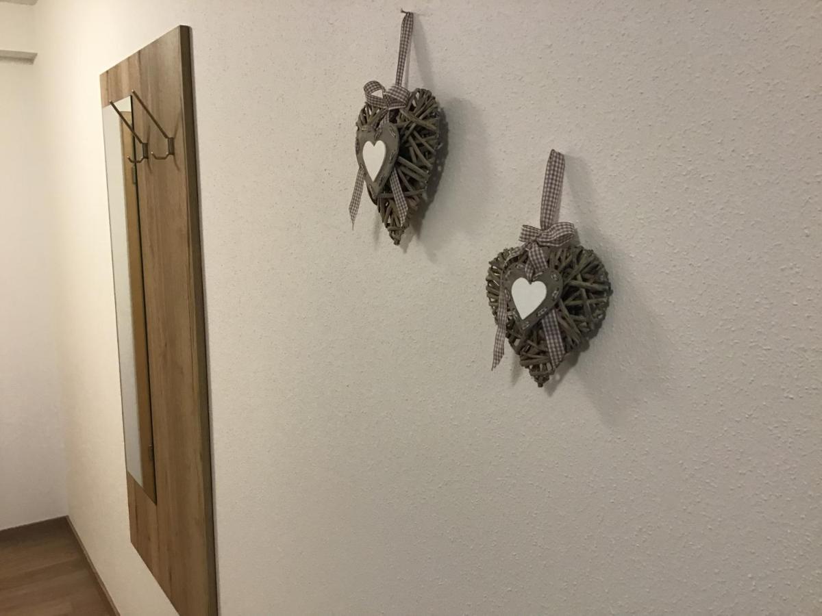 Familienzimmer
