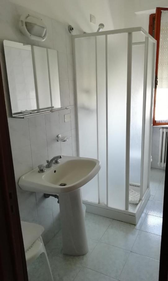 Double or Twin Room Private Bathroom,1040555614:JPEG