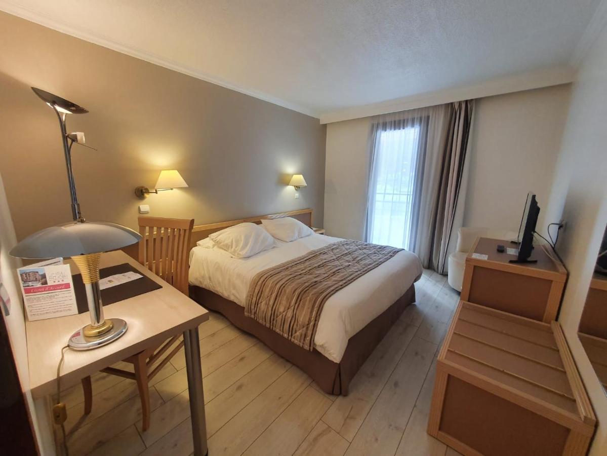 Classic Double Room,1215106825:JPEG