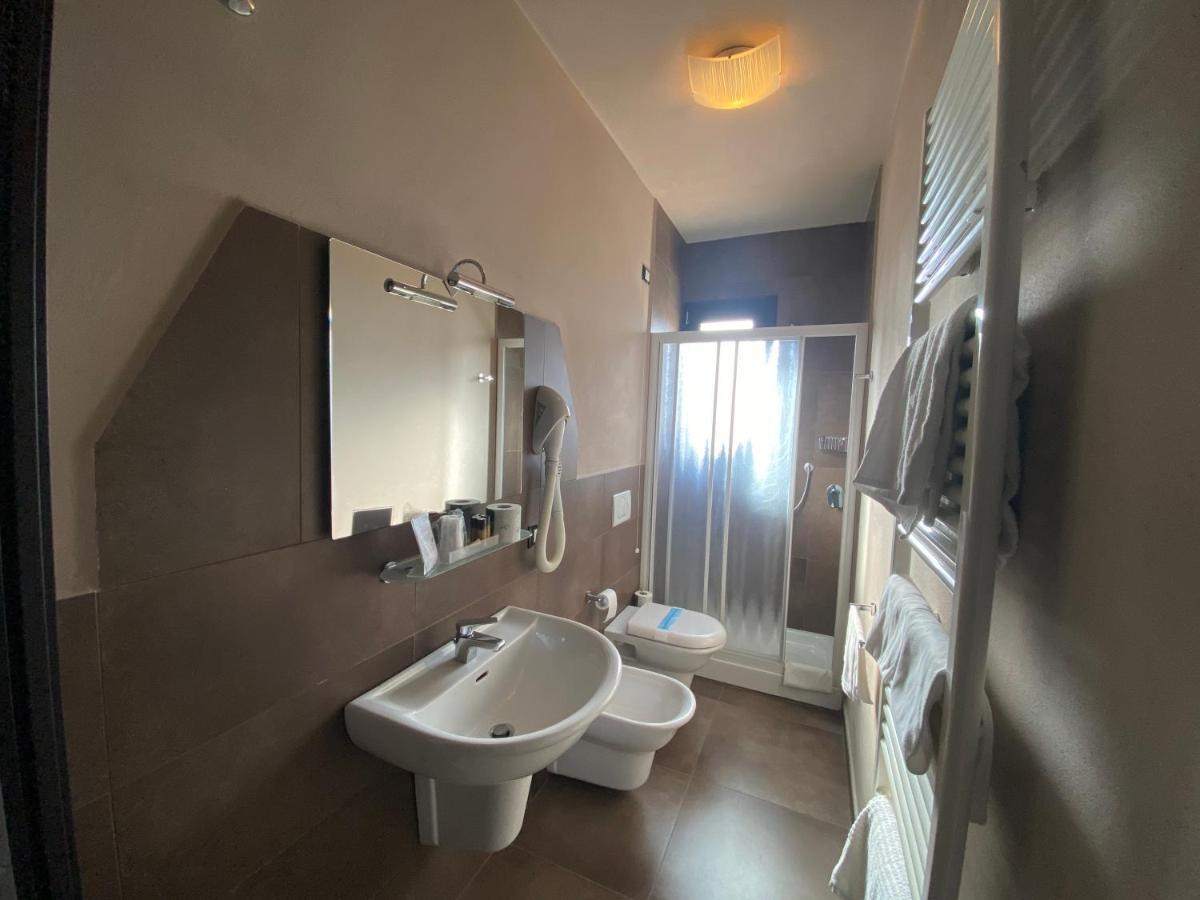 Classic Quadruple Room,1040778058:JPEG