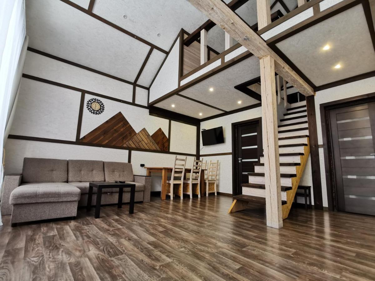 Quadruple Room Balcony,1663778632:JPEG