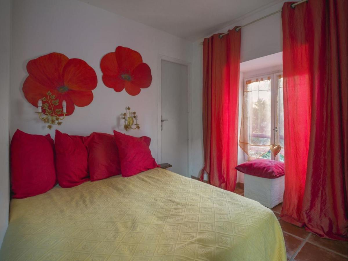Suite Estándar