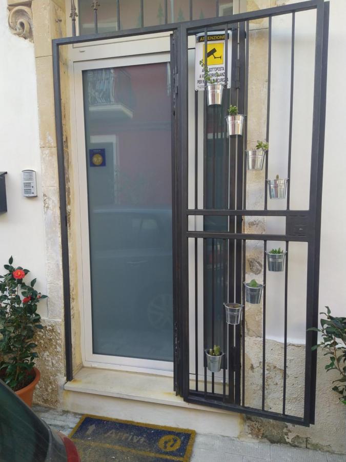 Appartamento Deluxe
