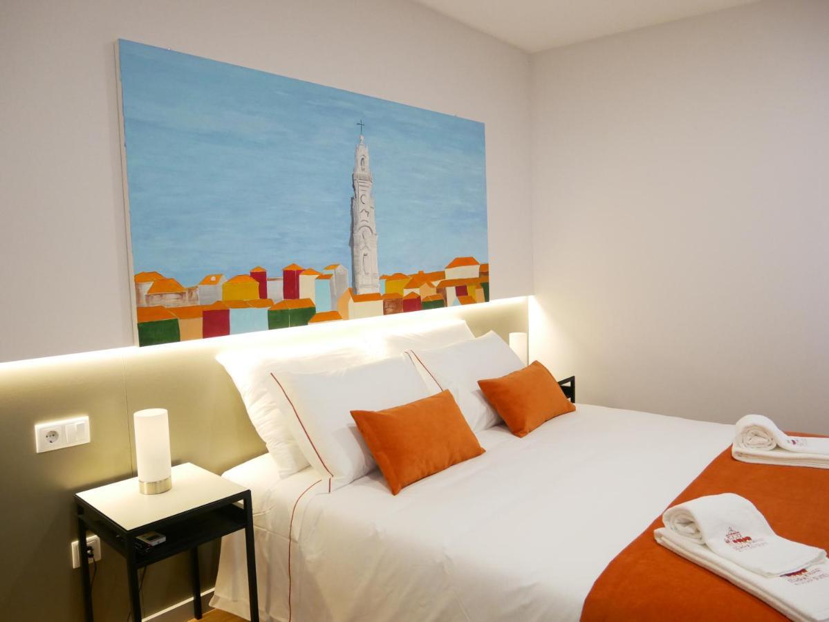 Quarto Twin Deluxe