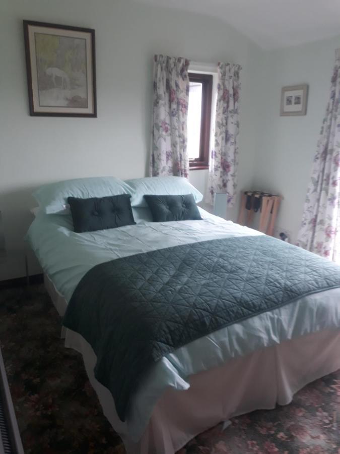 Family Suite,1054601284:JPEG