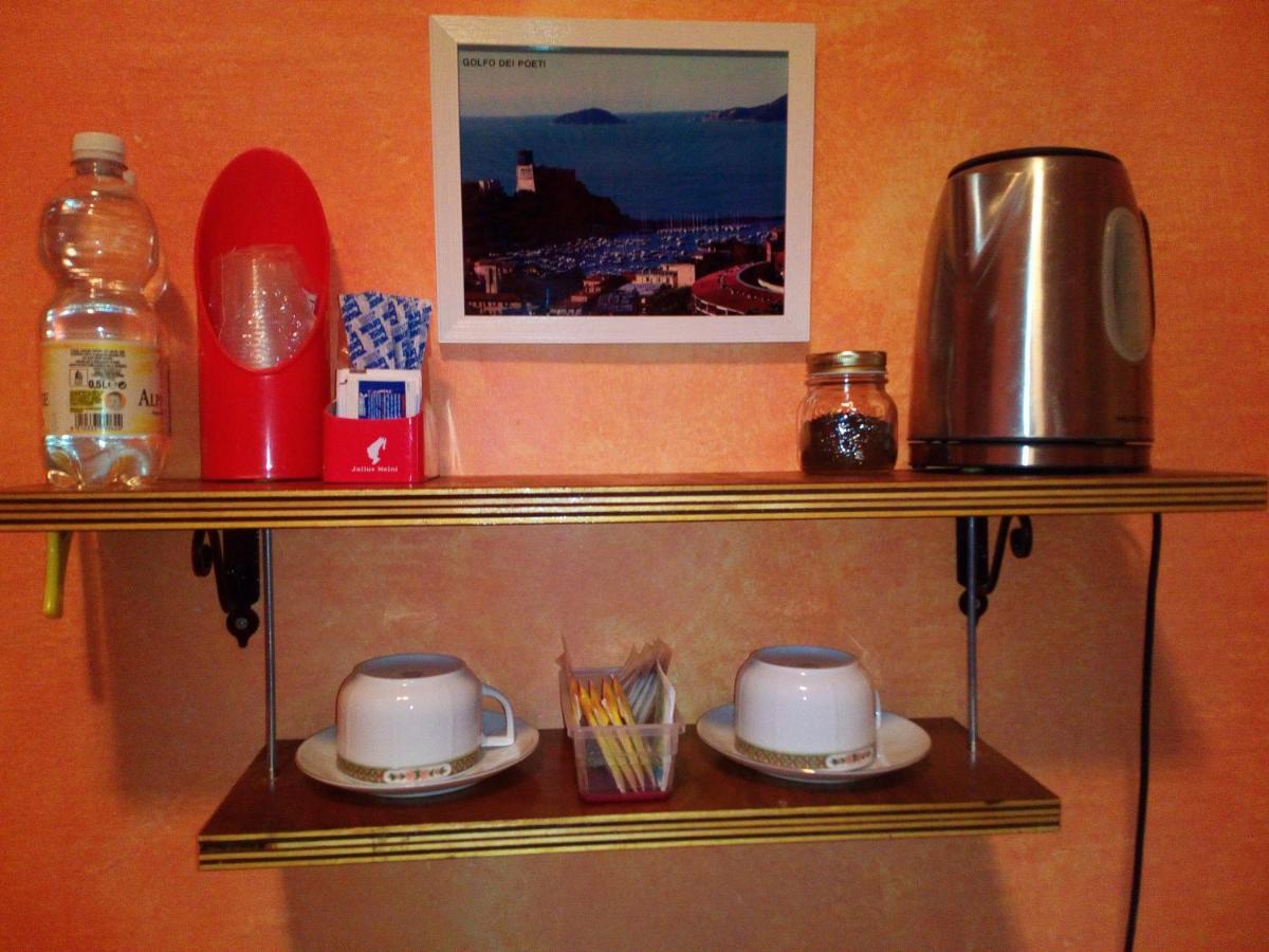 Double Room,1049117950:JPEG