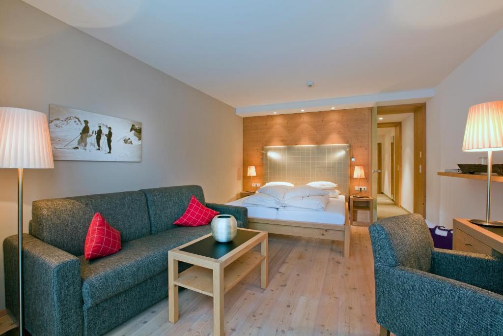 Double Room Deluxe,683244492:JPEG