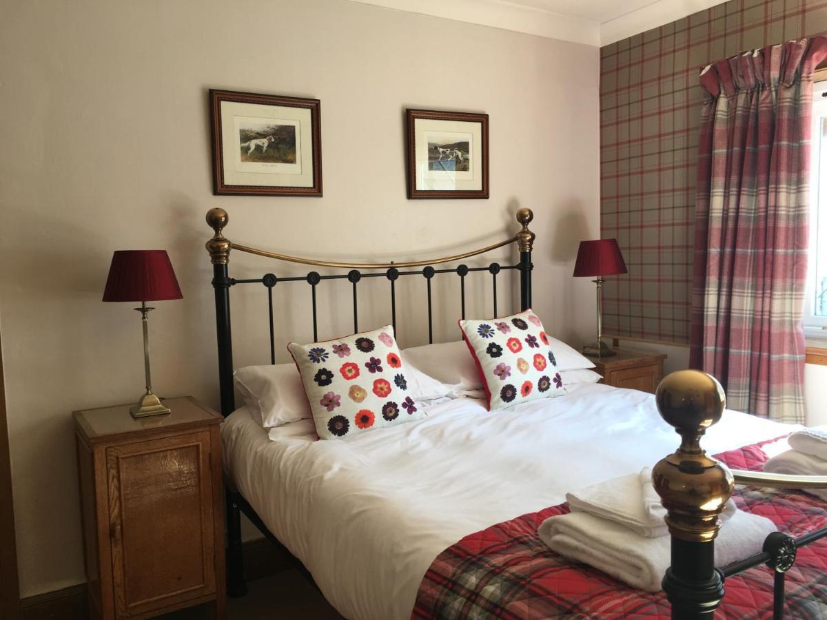 Standard Double Room,1050826852:JPEG
