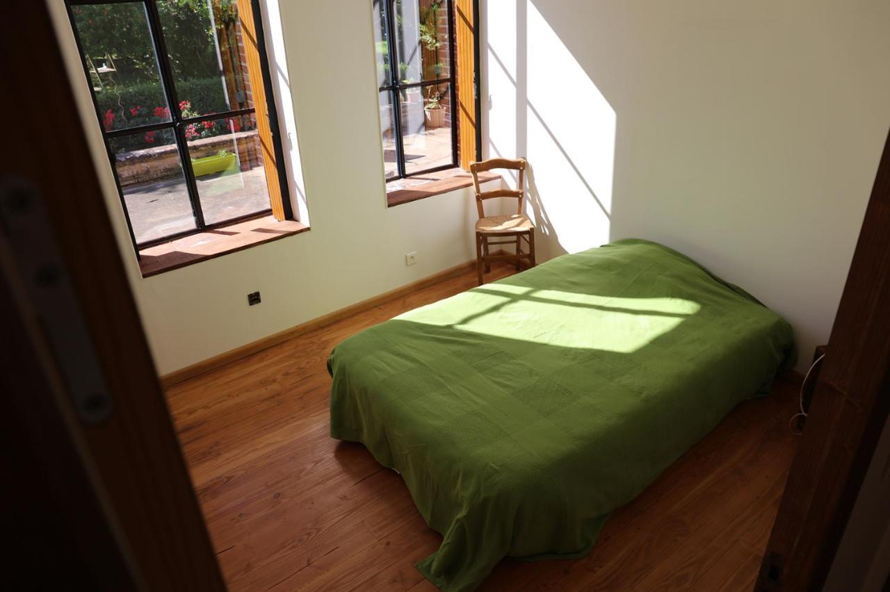 One-Bedroom House,1050856813:JPEG