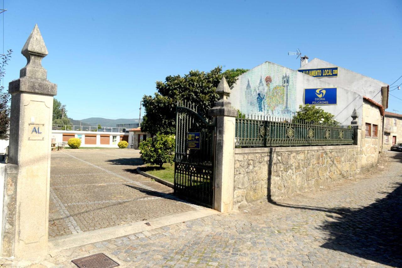Apartamento com 2 Quartos