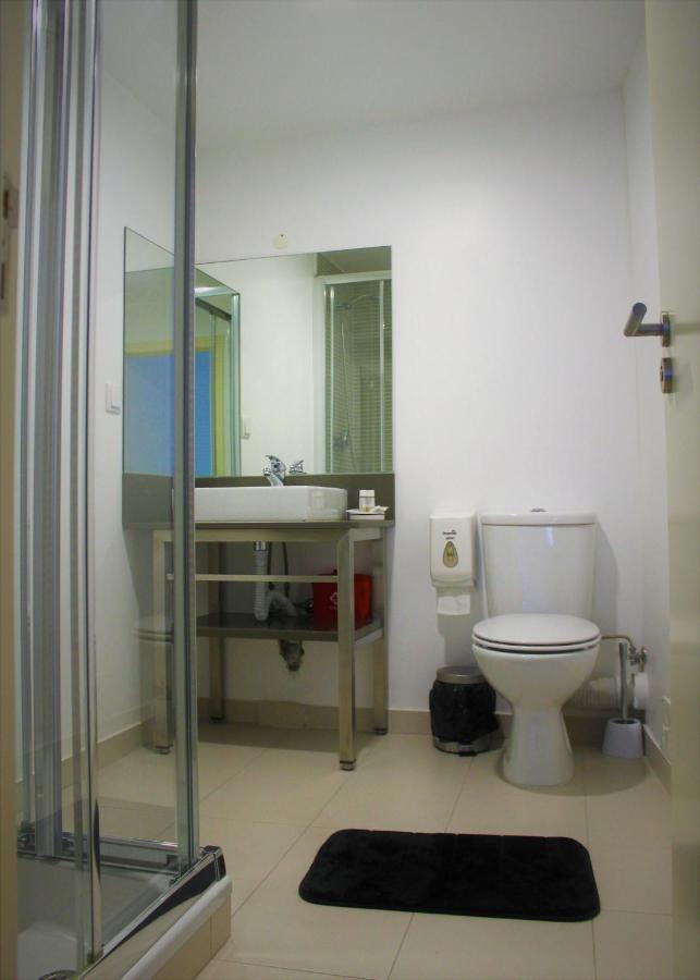 Quarto Duplo