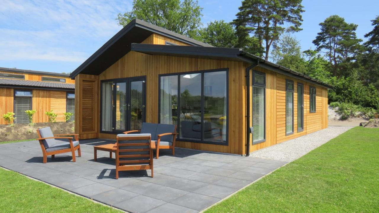 Holiday Home,1593824151:JPEG