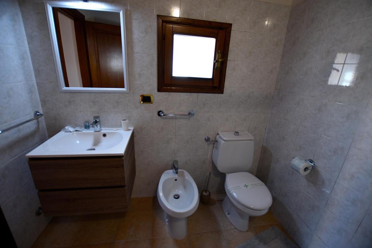Appartamento Monolocale
