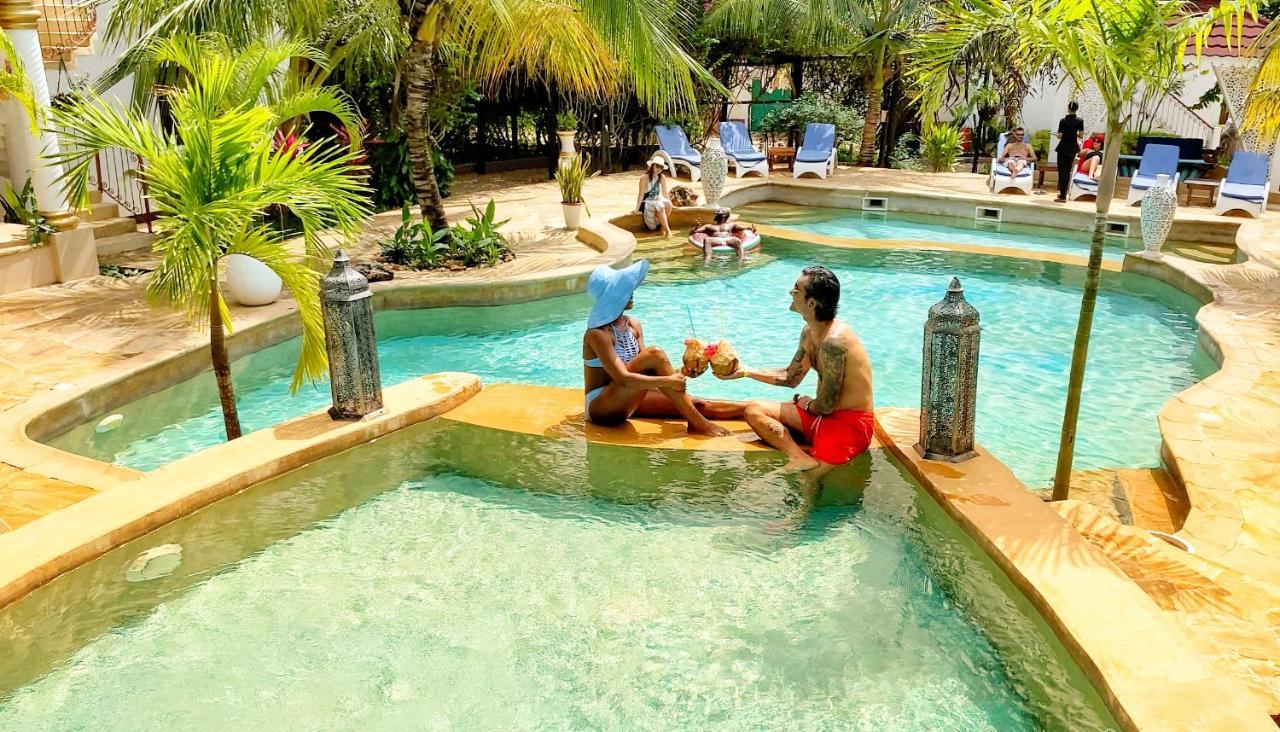 Standard Double Room,1171410426:JPEG