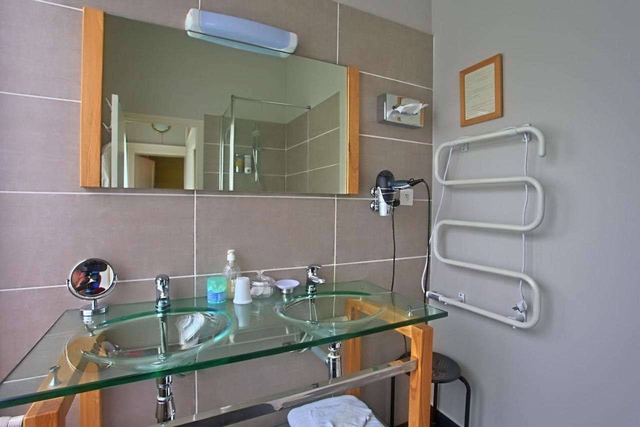 Classic Suite