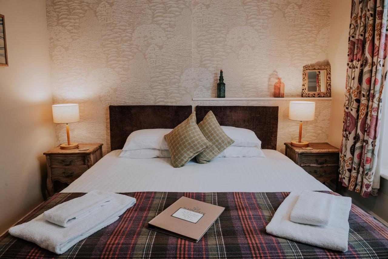 Double Room Dog Friendly,1067235211:JPEG