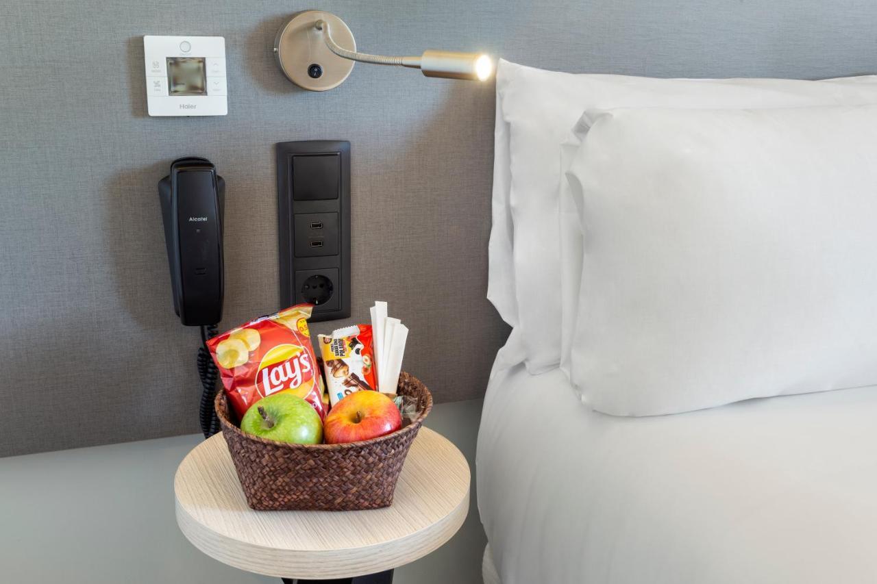 Superior Double Room,1077597763:JPEG