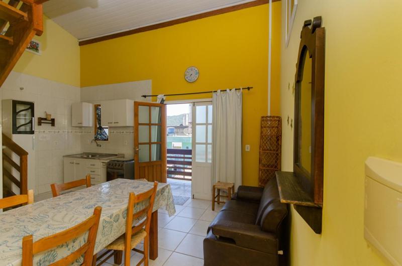 Chambre Familiale Supérieure