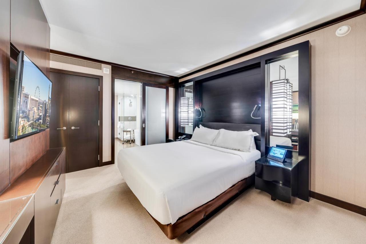 Vdara Studio