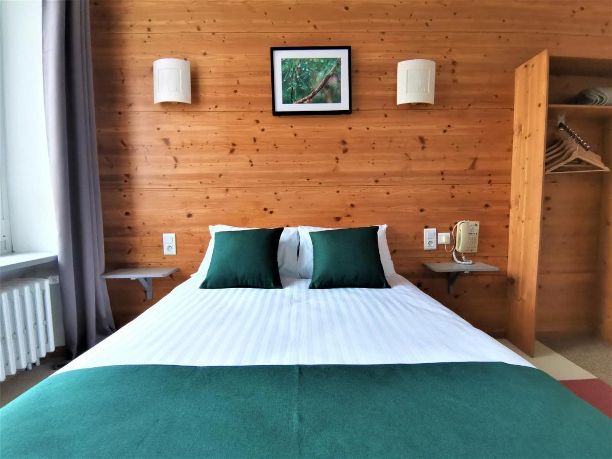 Standard Double Room,1067138935:JPEG