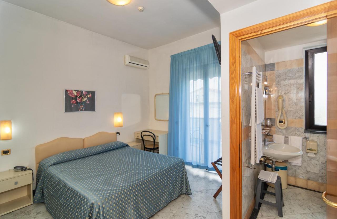 Superior Double or Twin Room,1088503015:JPEG