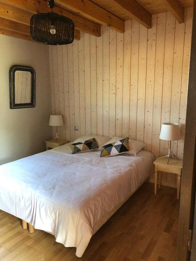 Cottage,1647714627:JPEG