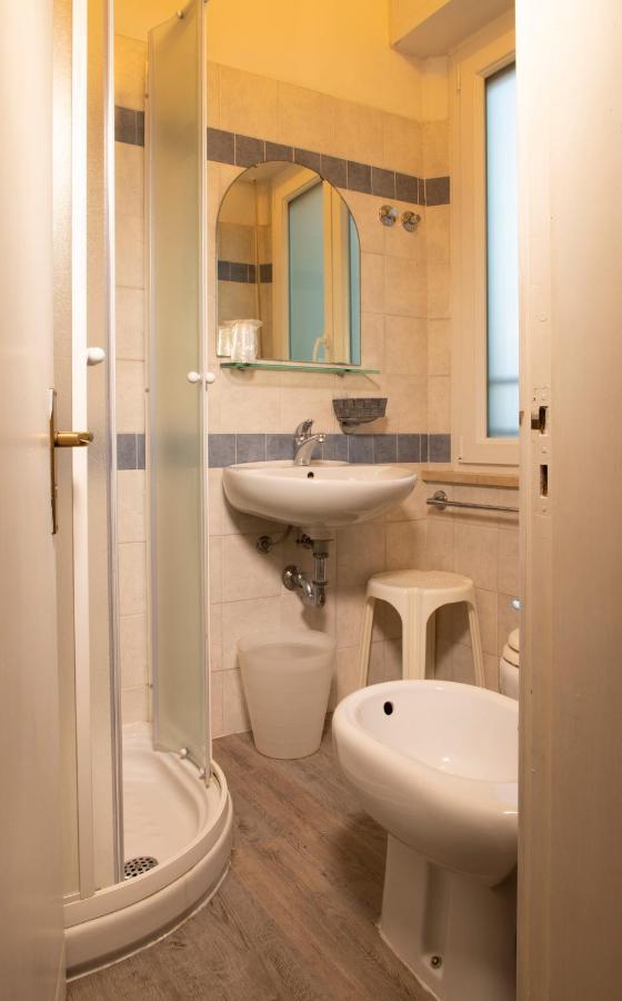 Classic Triple Room,1341501134:JPEG