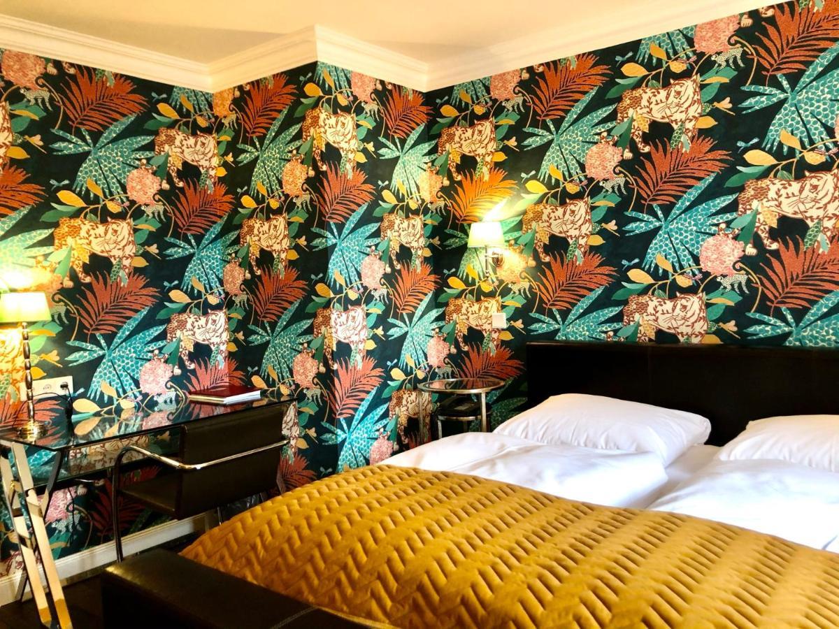 Classic Double Room,1085207563:JPEG