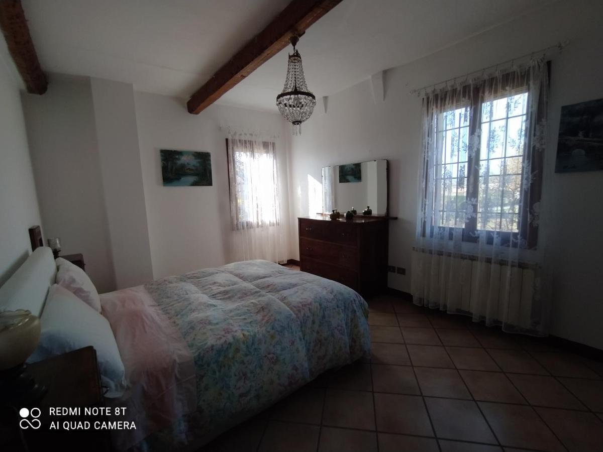 Quadruple Room Private Bathroom